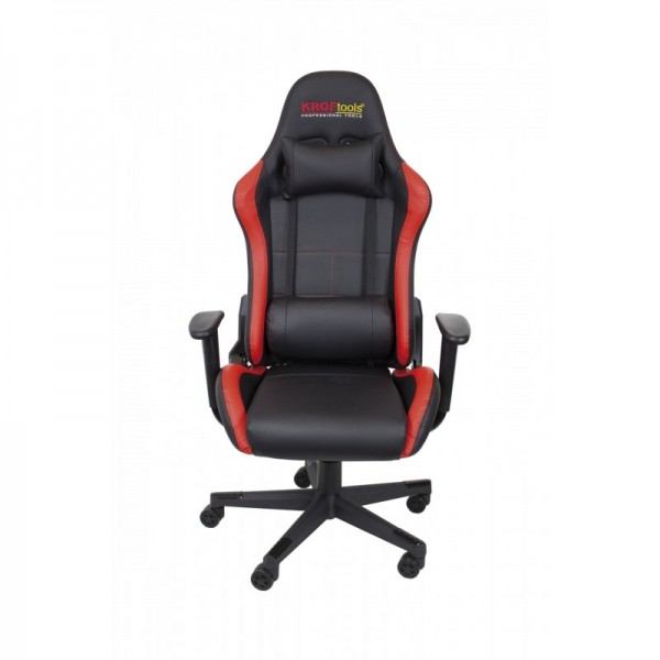 CADEIRA RACING OFFICE CHAIR