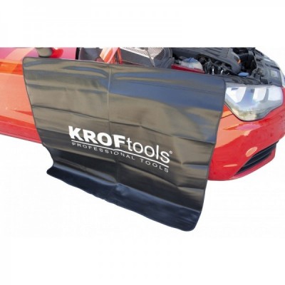 PROTETOR DE G/LAMAS...