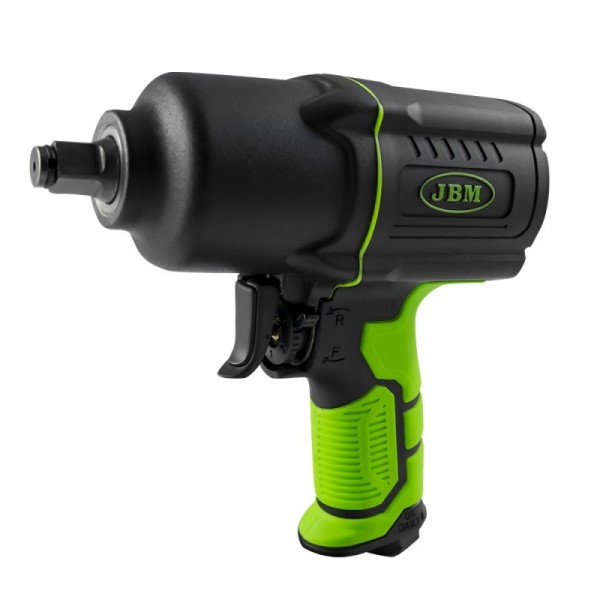 PISTOLA DE IMPACTO 1/2 (1650NM)