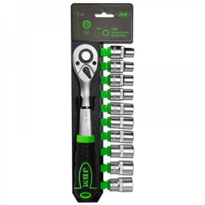 ROQUETE DE 72 DENTES COM...