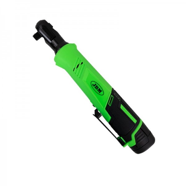 ROQUETE ELÉCTRICO DE 1/2” BRUSHLESS - 12V