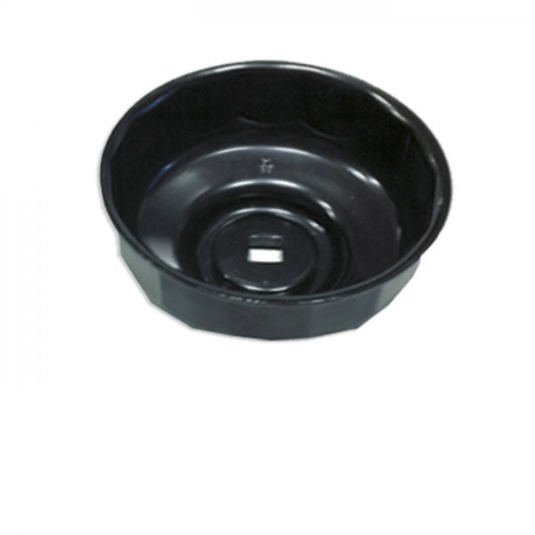 CHAVES DE EXTRAÇÃO DE FILTROS DE ÓLEO 86X16C