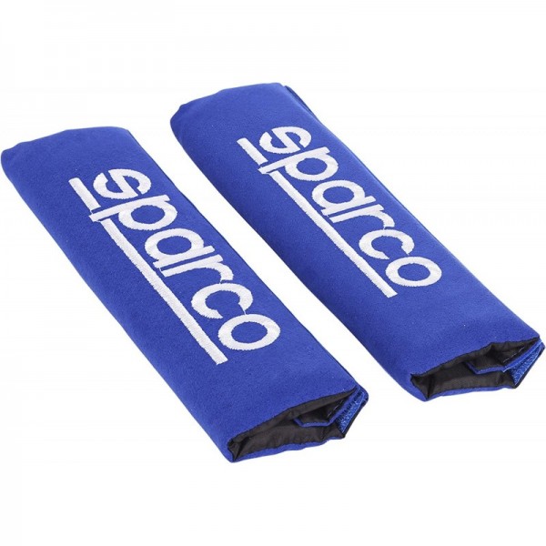 ALMOFADA CINTO SPC AZUL