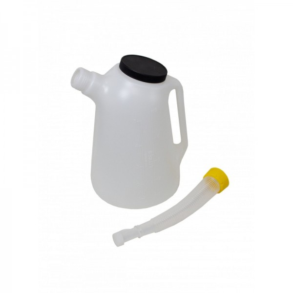 JARRO MEDIDOR 3LTR