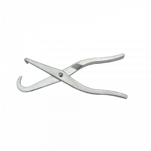 ALICATE P/ MOLAS TRAVÃO