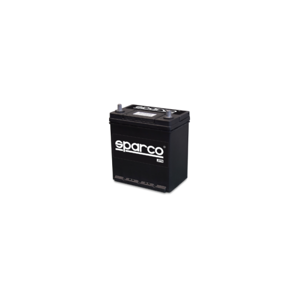 BATERIA 74 AH 12V  (550 EN) - +  258x171x200