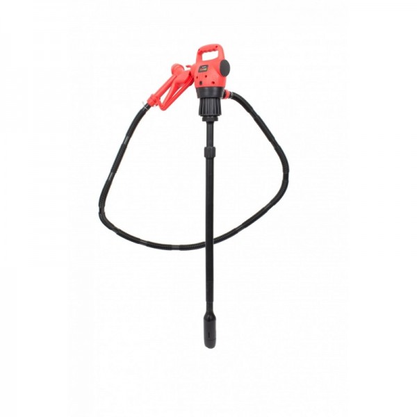 BOMBA ELETRICA  DIESEL