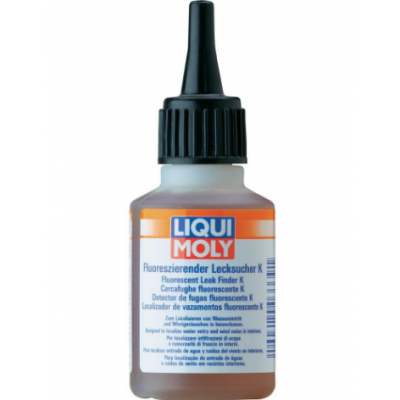 ADITIVO DE DETEÇAO DE FUGAS...