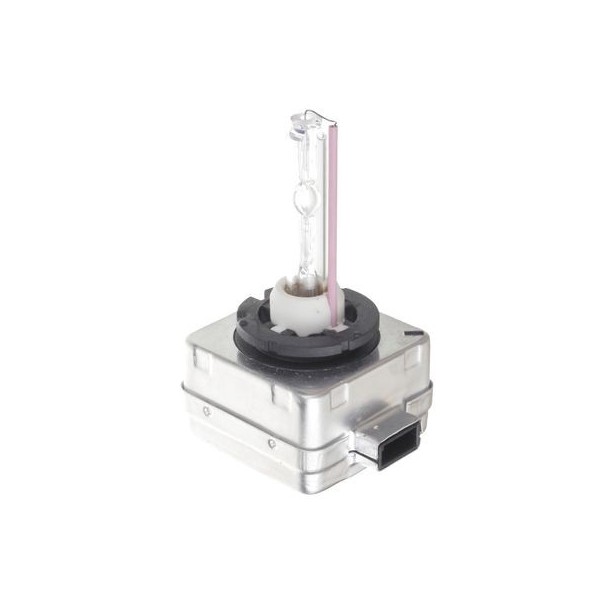 LÂMPADA  XENON D1S