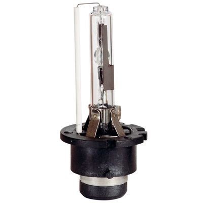 LÂMPADA XENON D2R