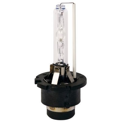 LÂMPADA XENON D2S 35W P32D-2