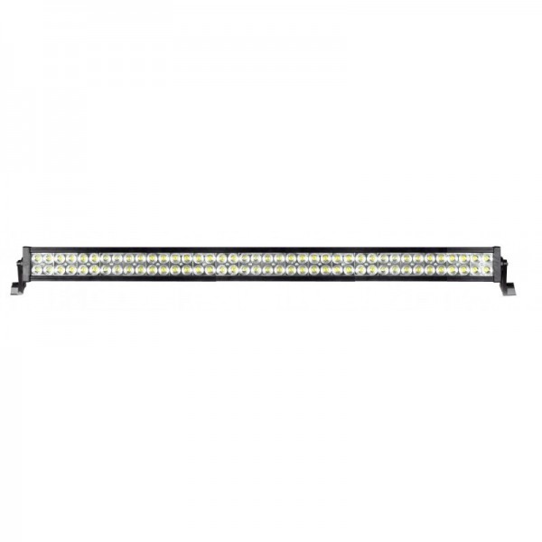 BARRA 80LEDS 14.400L  240W 118X41.5cm