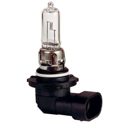 LÂMPADA HB-3 (P20d) 60W 12V