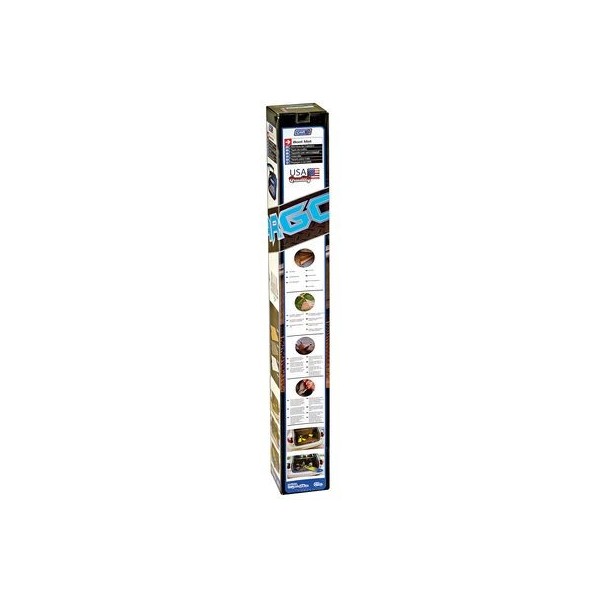 TAPETE EM PVC MALA 140X108CM