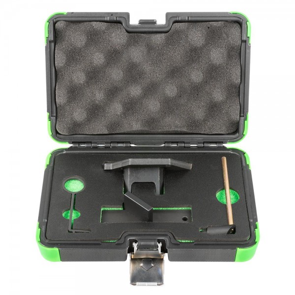 KIT DE BLOQUEIO PSA 1.2 GDI PURETECH