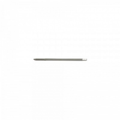 MACHO DE ABRIR ROSCA M4X0.7