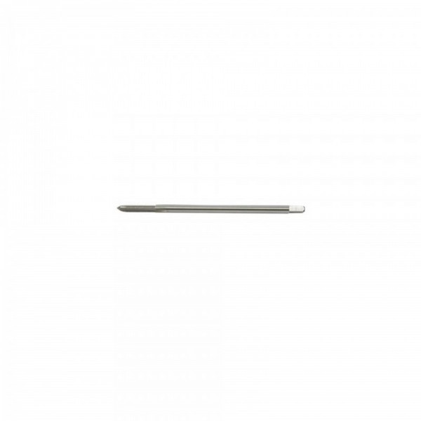 MACHO DE ABRIR ROSCA M4X0.7