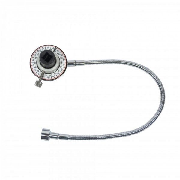 GONIÓMETRO COM ÍMAN