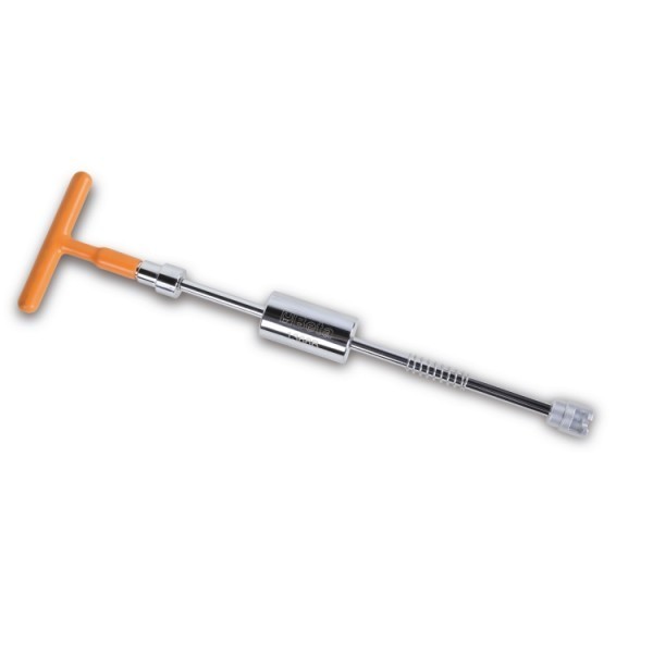 MARTELO P/PINOS TIRA MOSSAS