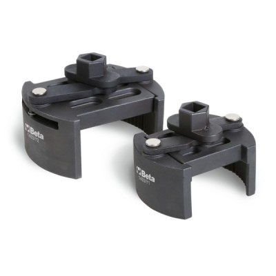 CHAVE FILTRO 1/2  104-150