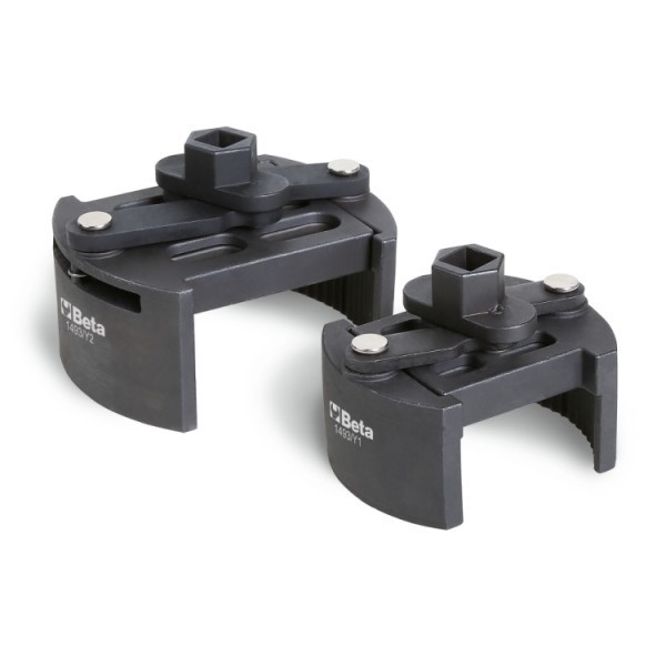 CHAVE FILTRO 1/2  104-150