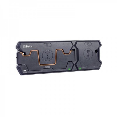 BASE DE CARGA S/FIOS...