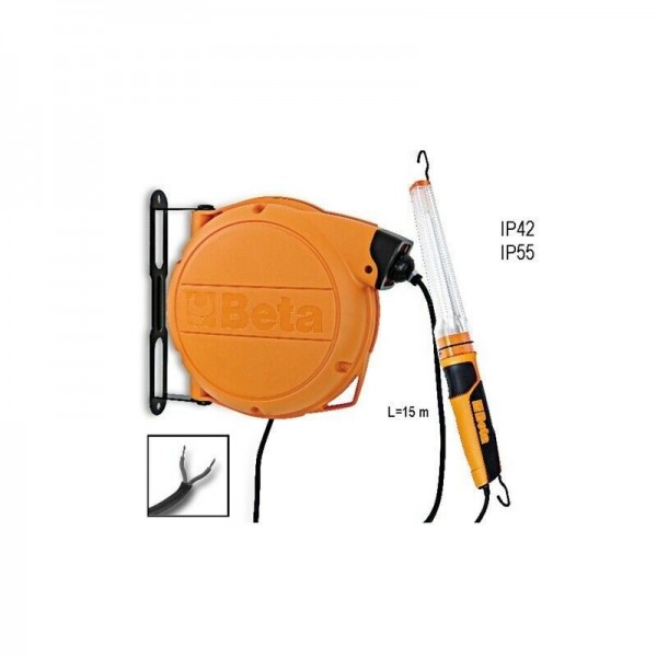 ENROLADOR DE CABO 18440104