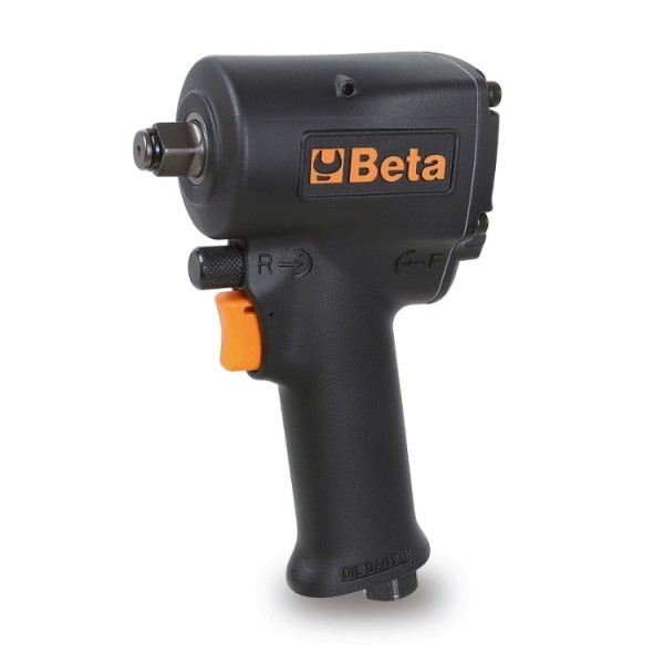 PISTOLA DE IMPACTO 770nm