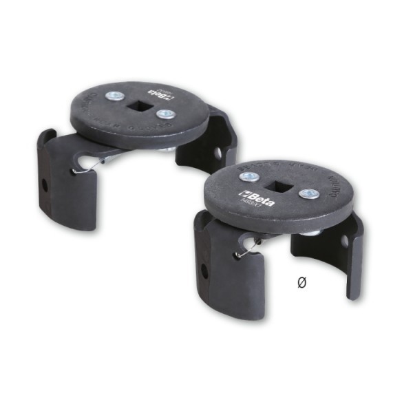 CHAVE FILTRO 3/8   80-98