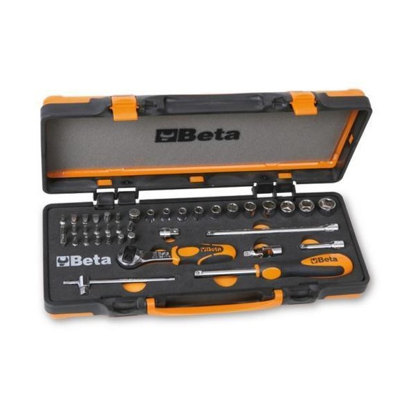 CHAVES 900 E 27 ACCESORIOS