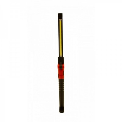 GAMBIARRA ULTRAFINA...