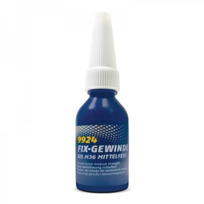 COLA ROSCAS M36 10ML