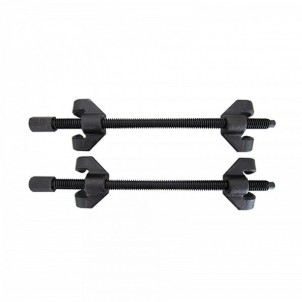 COMPRESSOR DE MOLAS 370mm