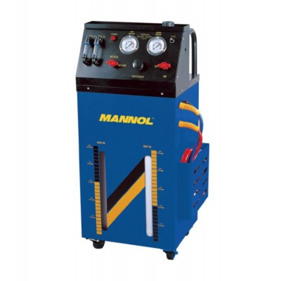 MÁQUINA PNEUMÁTICA PARA...