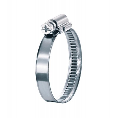 ABRAÇADEIRA METALICAS D12 - 22