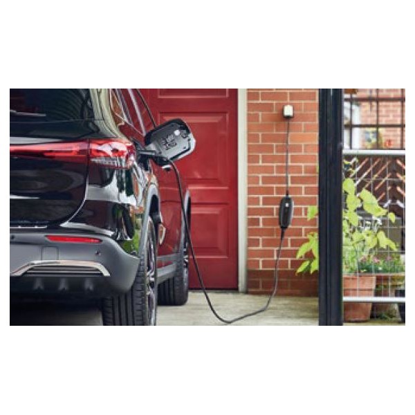 CARREGADOR 5PIN-T1  6 /10/16AMP 1 3/2 2/3  6KWH