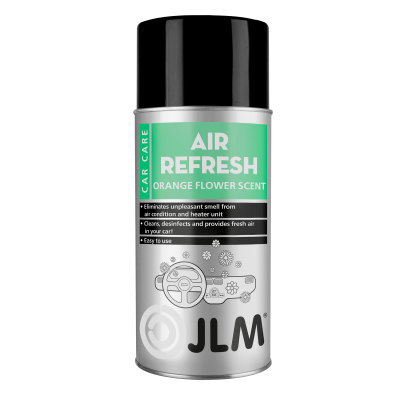 JLM AIR REFRESH ORANGE...