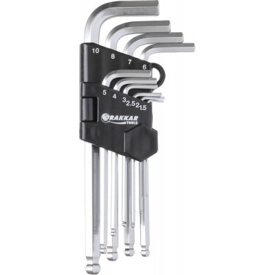 Chaves macho longas...