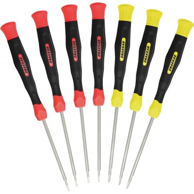 Chave de fenda de 50 mm e...