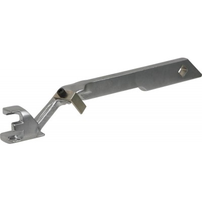 Extensão de força 340 mm...