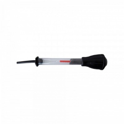 VERIFICADOR DENSIMETRO BATERIA