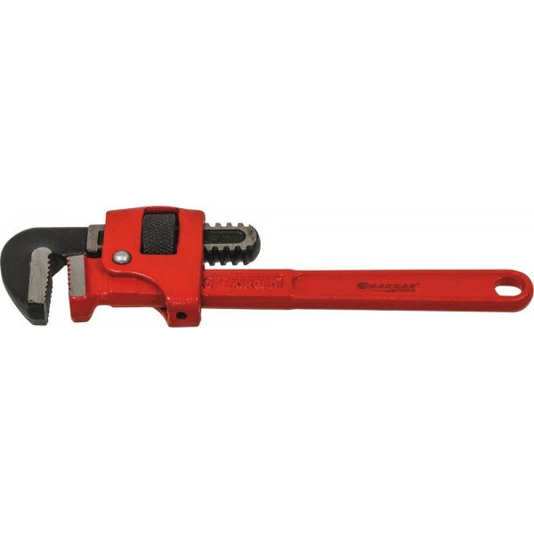 Chave de garra tipo Stillson 10" 250mm