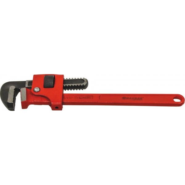 Chave de garra tipo Stillson 14" 350mm