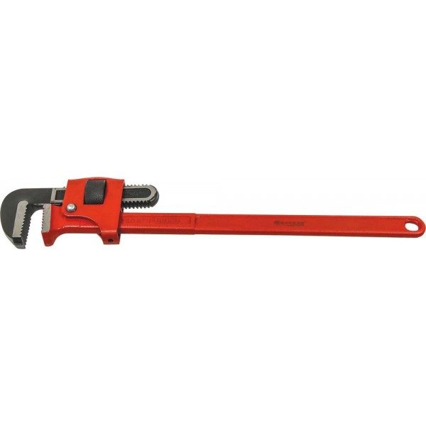 Chave de garra tipo Stillson 24" 600mm