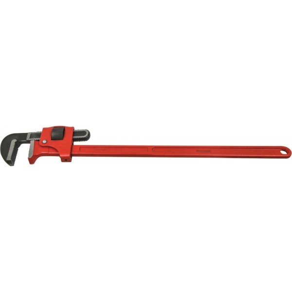 Chave de garra tipo Stillson 36" 900mm