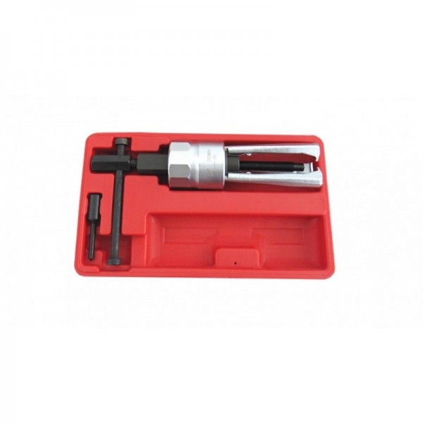 MICRO EXTRATOR P/ROLAMENTOS