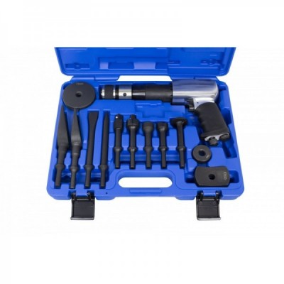 KIT DE DE MARTELO...