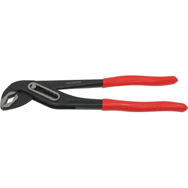 Alicate multi-grip 240mm