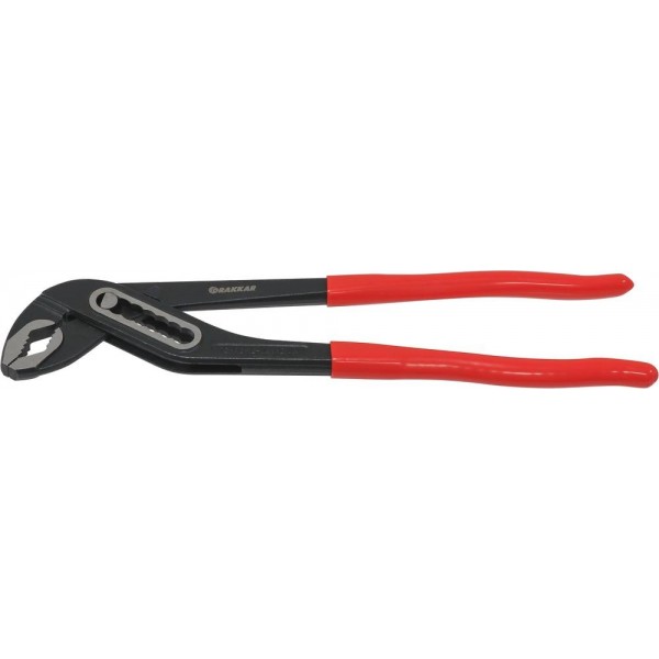 Alicate multi-grip 300mm