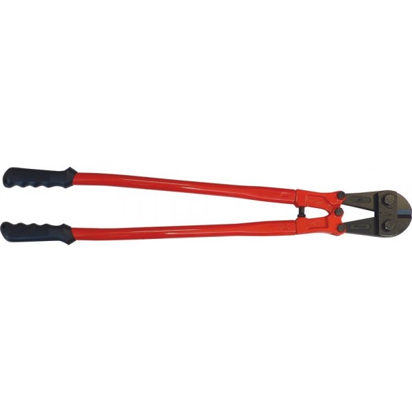 Alicate de corte de arame 900mm